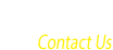 聯絡我們 Contact Us